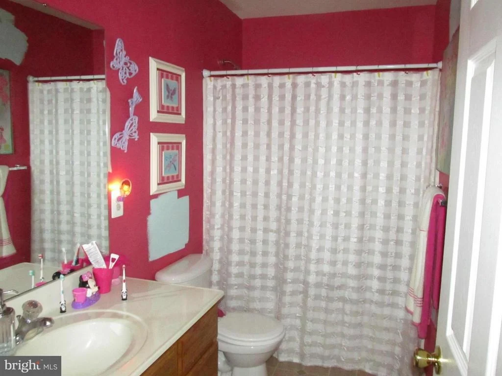 Photo of 10501 KEEPSAKE COURT