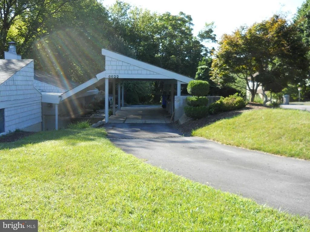 Photo of 6622 COLDSTREAM DRIVE