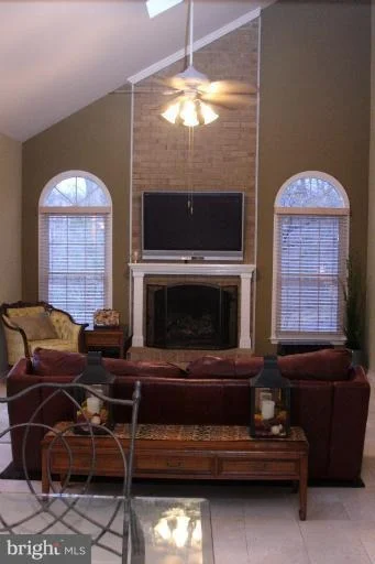 Photo of 6840 COMPTON HEIGHTS CIRCLE