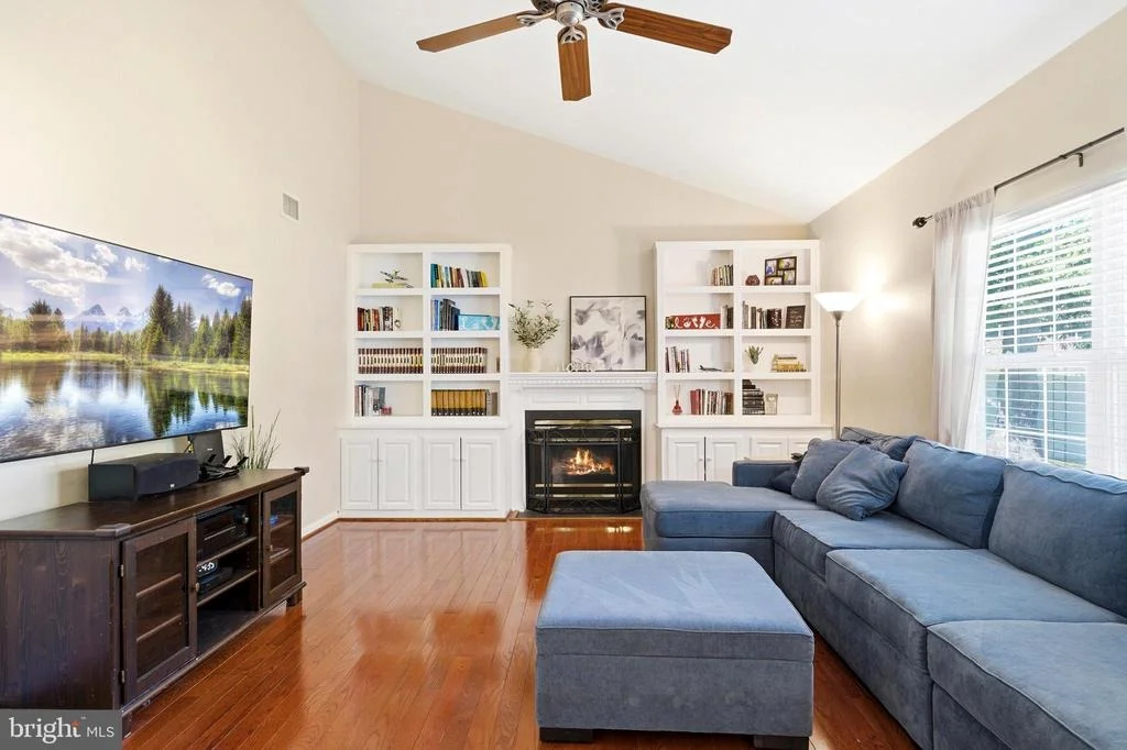 Photo of 11676 CYGNET DRIVE