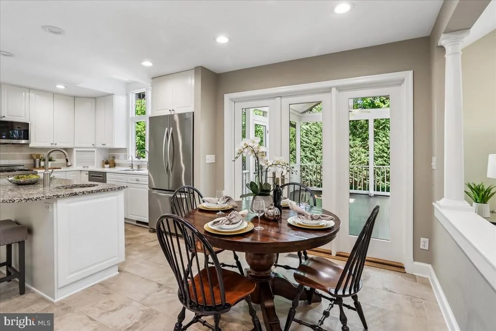 Photo of 3202 PICKWICK LANE