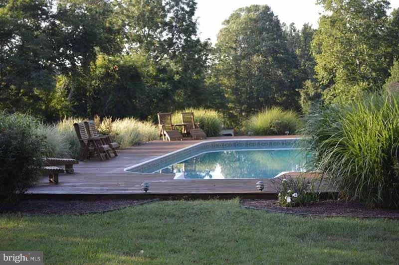 Photo of 4293 WRIGHTS MILL ROAD