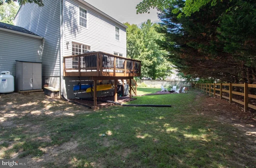 Photo of 3705 10TH STREET