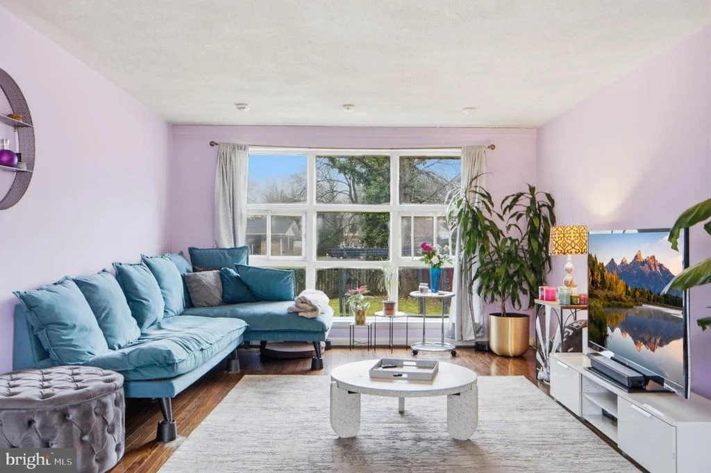 Photo of 7301 SHEFFIELD DRIVE