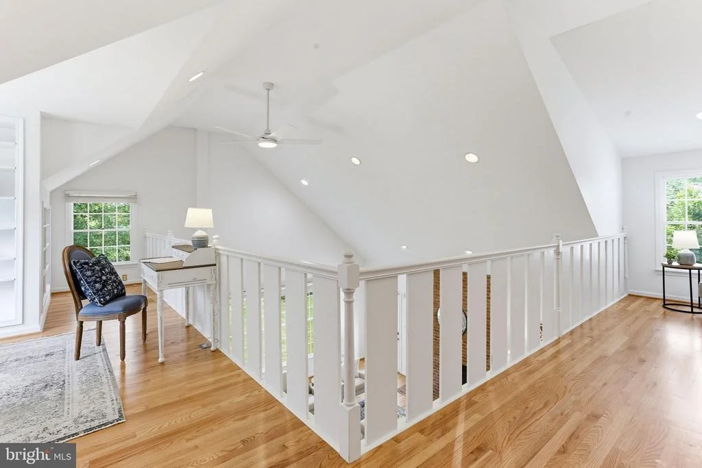 Photo of 3505 JOHN CARROLL DRIVE