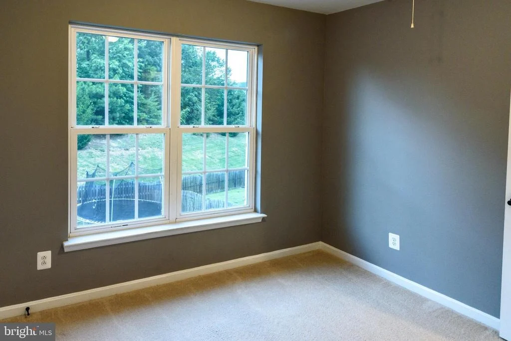 Photo of 10611 TATTERSALL DRIVE