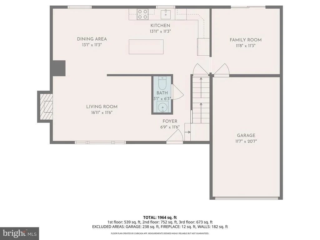 Photo of 24823 CUTSAIL DRIVE