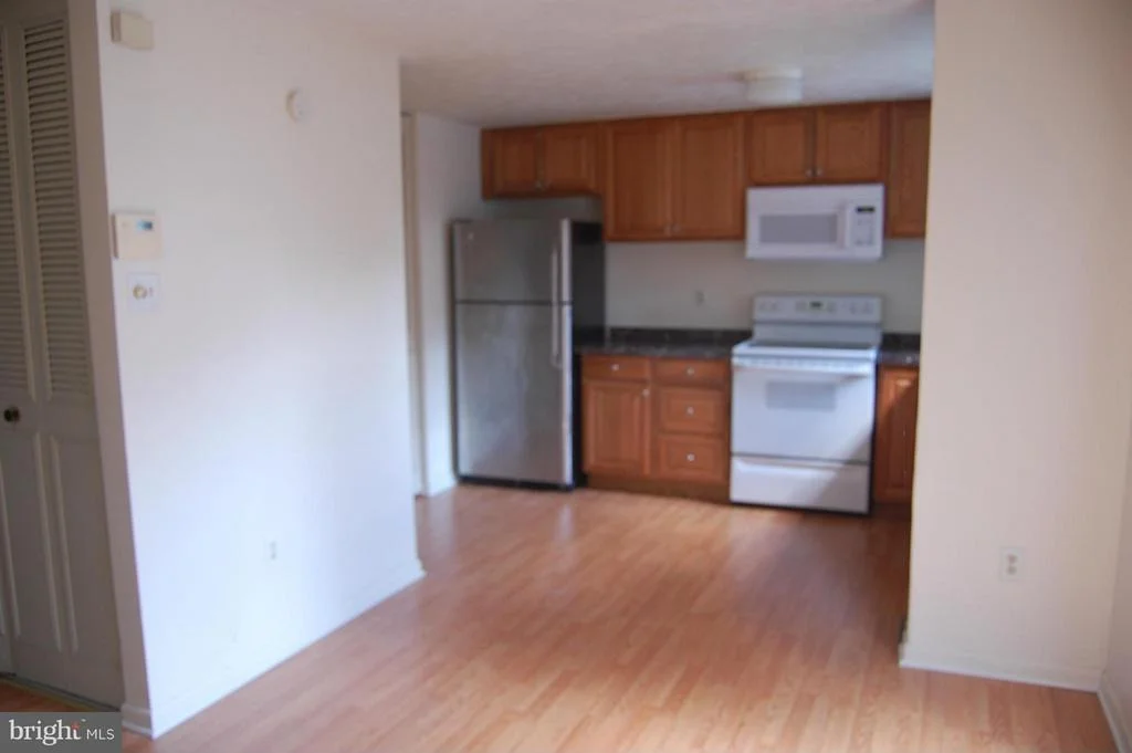 Photo of 418 HEATHER RIDGE DRIVE