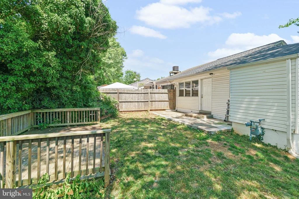 Photo of 7634 NORMANDY ROAD