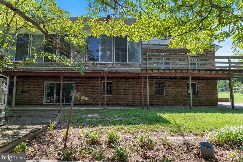 Photo of 44742 THREE COVES ROAD