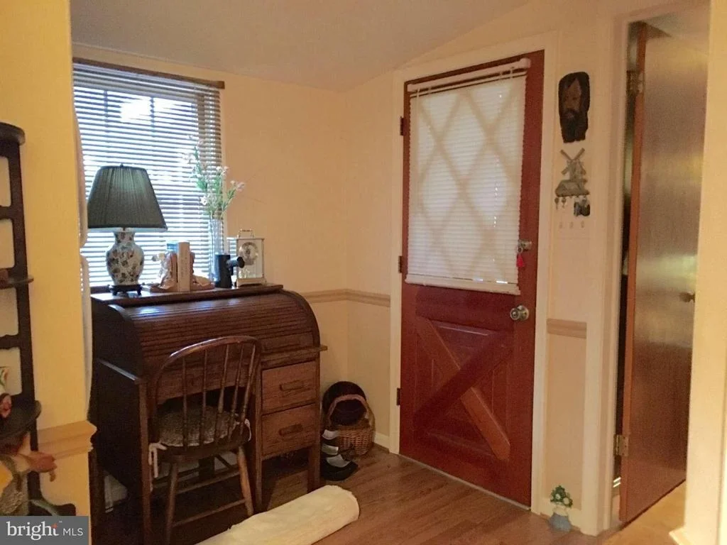 Photo of 45168 LIGHTHOUSE ROAD