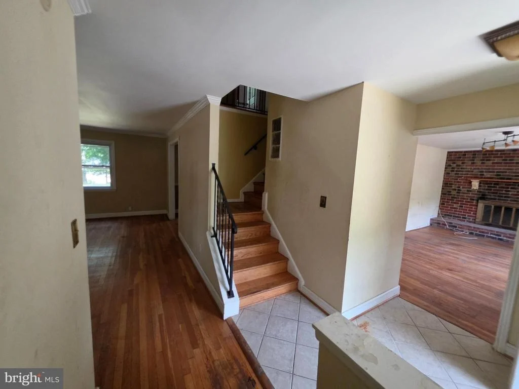 Photo of 12100 CHESTERTON DRIVE