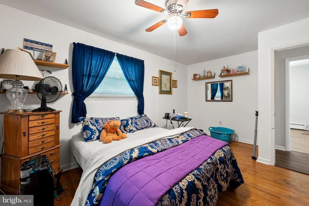 Photo of 410 STONEY TERRACE
