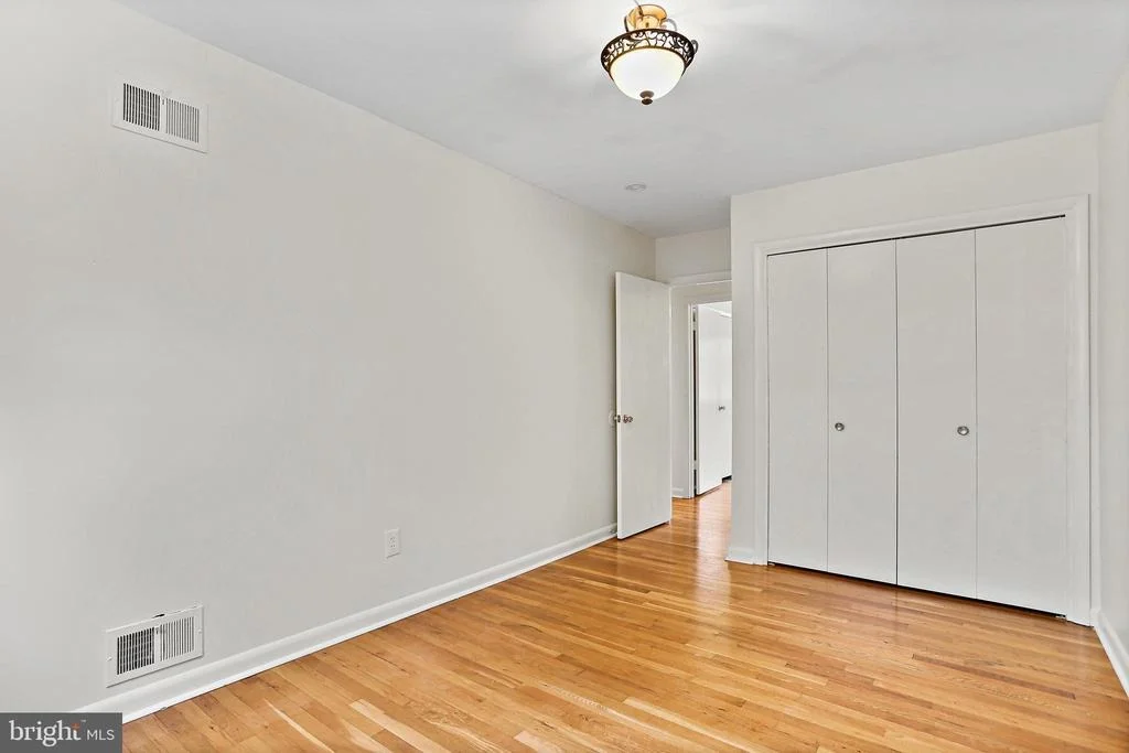 Photo of 13324 SHERWOOD FOREST DRIVE
