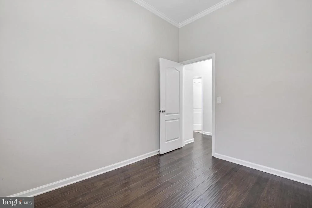 Photo of 141 COACHMAN CIRCLE