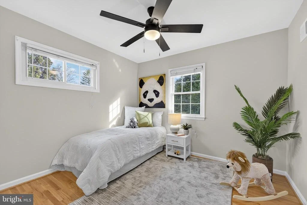 Photo of 11500 DEBORAH DRIVE