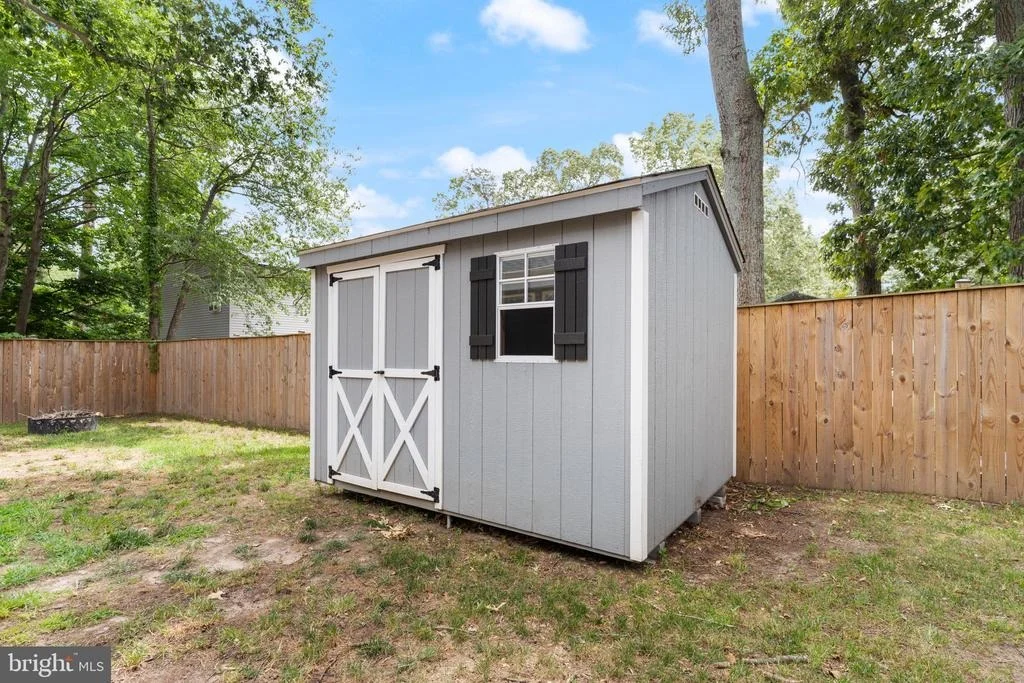Photo of 508 SKYVIEW DRIVE