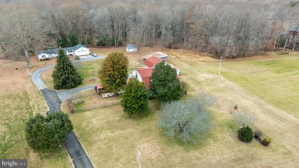 Photo of 21809 AQUASCO ROAD