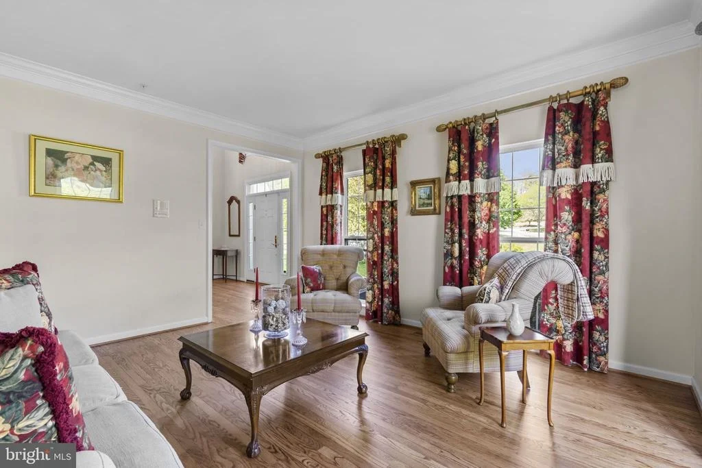 Photo of 15307 RIDING PATH COURT