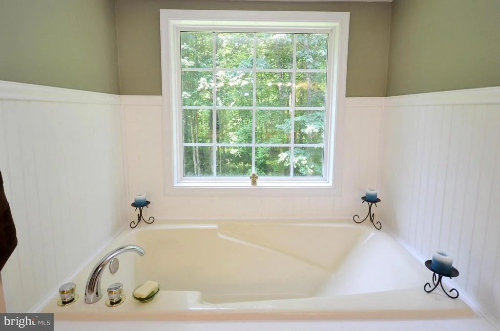 Photo of 11310 BRINKER COURT