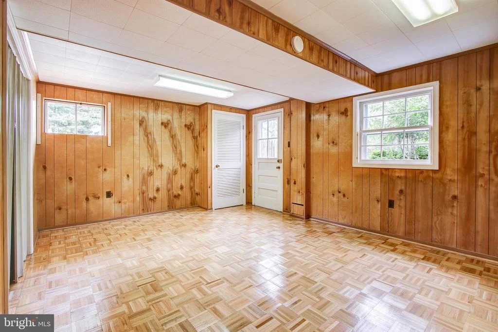 Photo of 401 HIGHGATE TERRACE