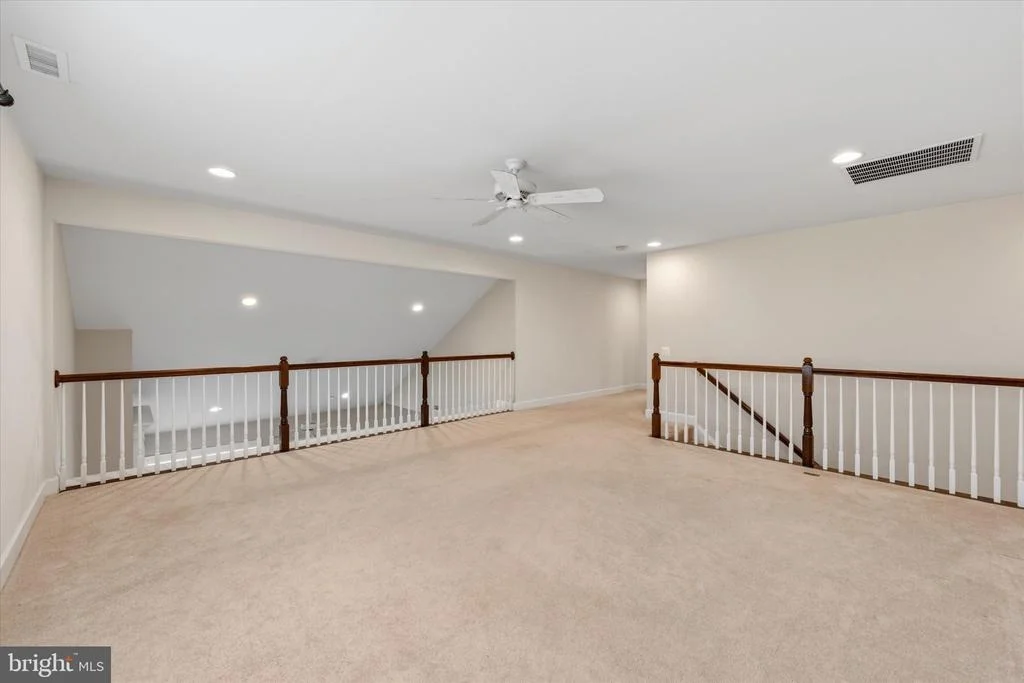 Photo of 20724 ROCK HARBOR CIRCLE