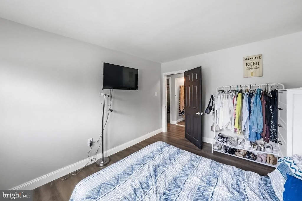 Photo of 2 PAYNE AVENUE