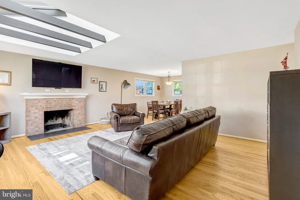 Photo of 5230 OLDCASTLE LANE