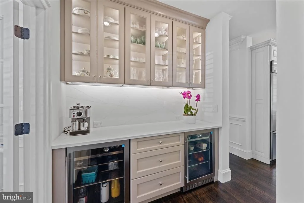 Photo of 6158 TOMPKINS DRIVE