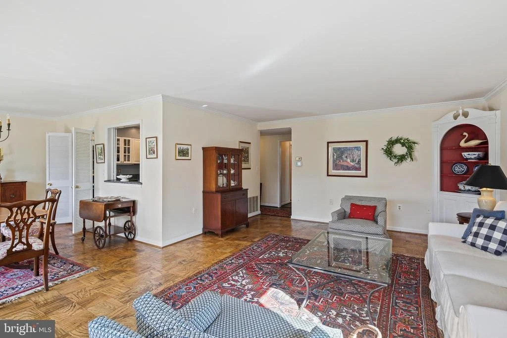Photo of Unit 5 at 10071 WINDSTREAM DRIVE