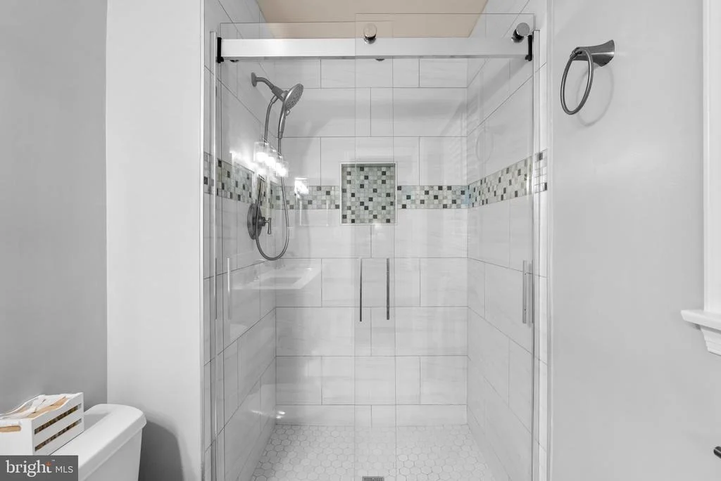 Photo of 24411 KAKAE DRIVE