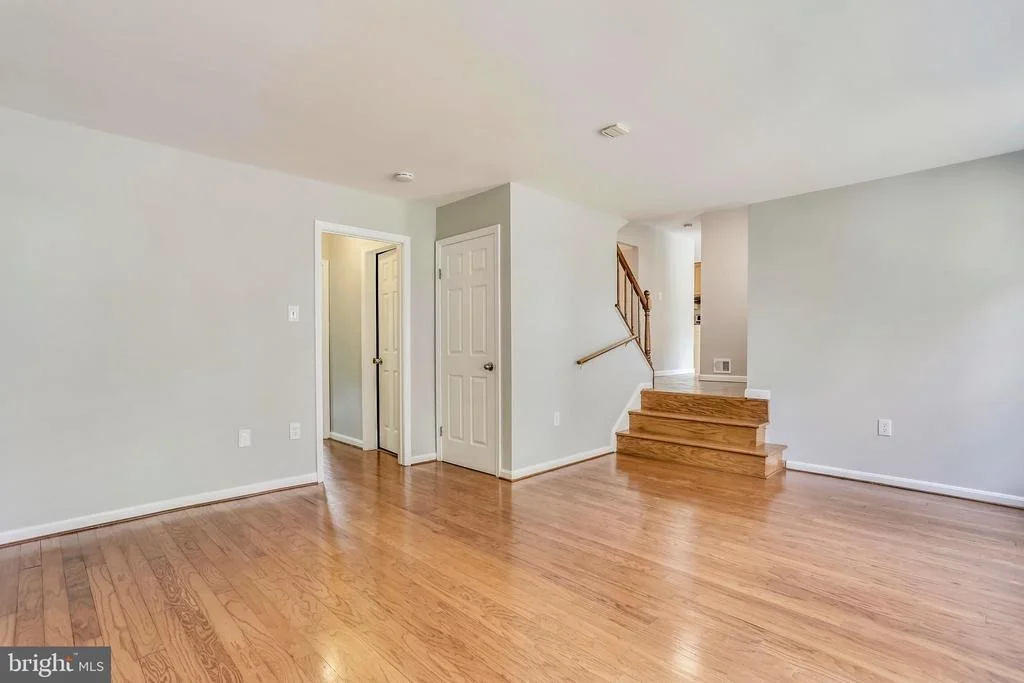 Photo of 1516 WINDING WAYE LANE