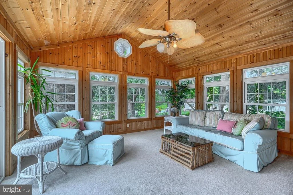 Photo of 1600 WILDWOOD