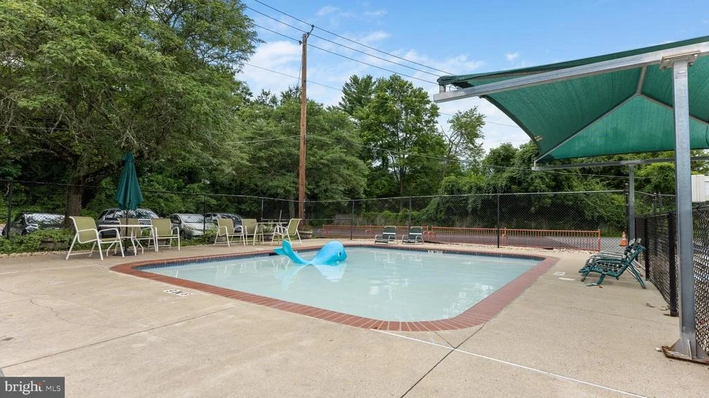 Photo of 7 DEBORAH COURT