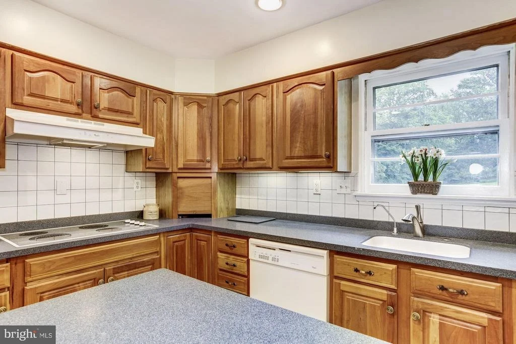 Photo of 11815 GORDON ROAD