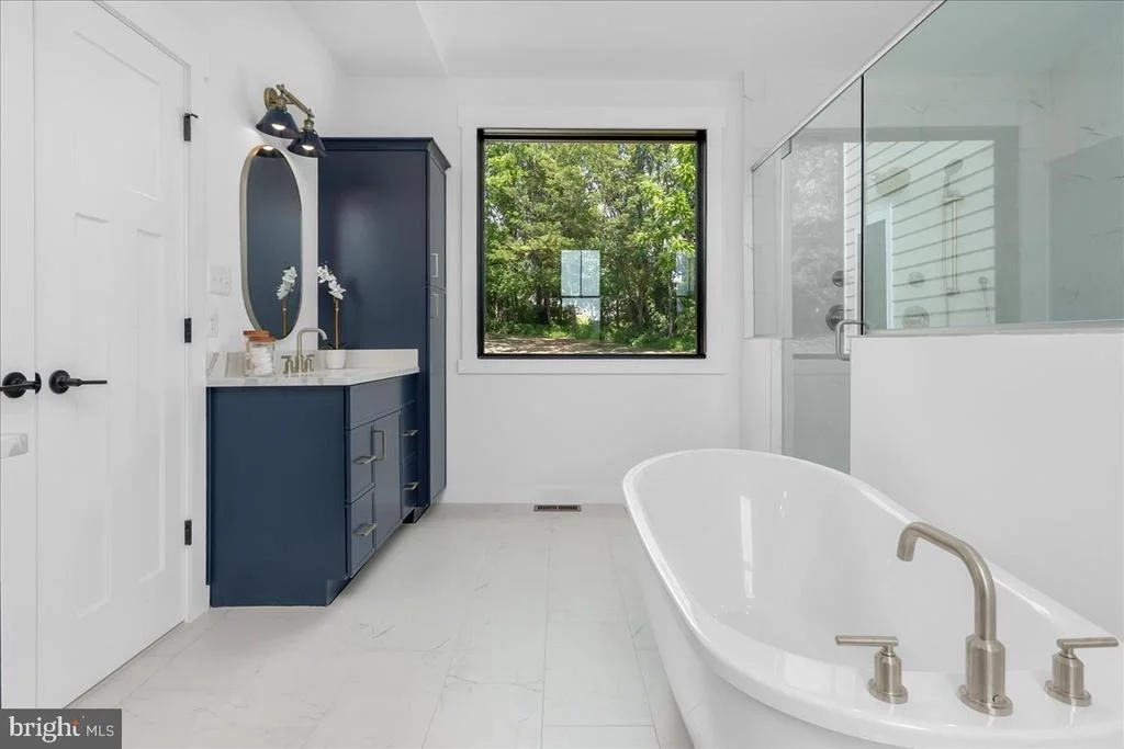 Photo of 3237 PARK MILLS ROAD