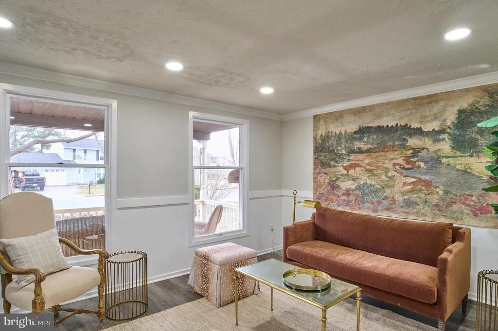 Photo of 13032 MONTEREY ESTATES DRIVE