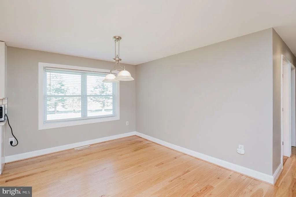 Photo of 4356 SALEM BOTTOM ROAD