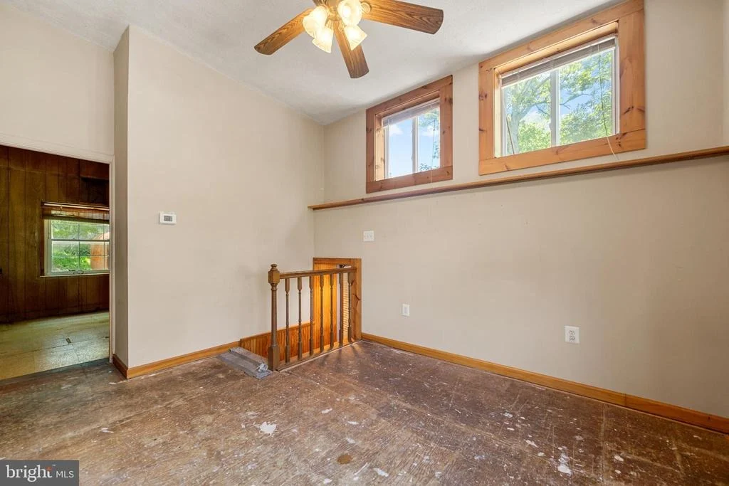 Photo of 1262 ROCK HILL ROAD