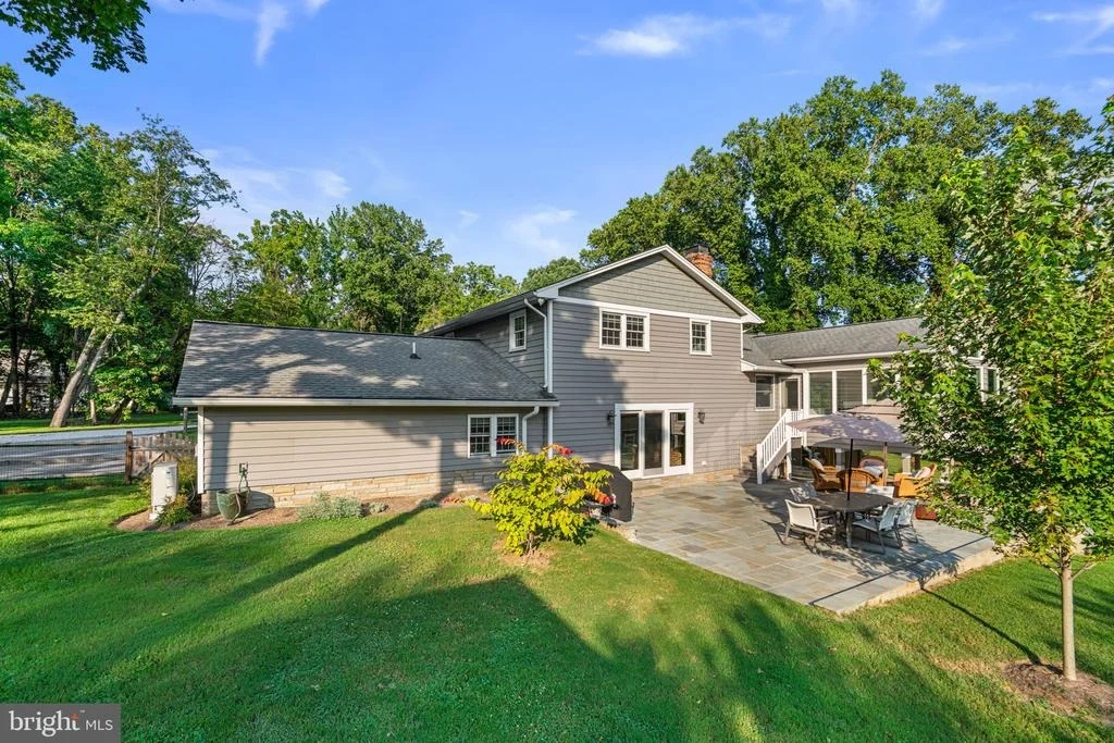 Photo of 384 EAGLE HILL ROAD