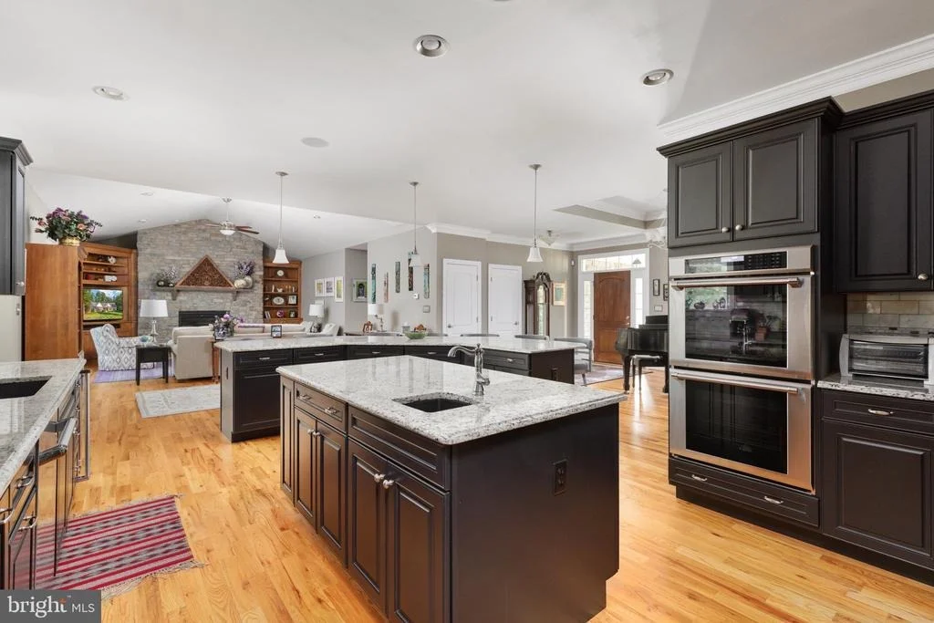 Photo of 632 STONYMEADE DRIVE
