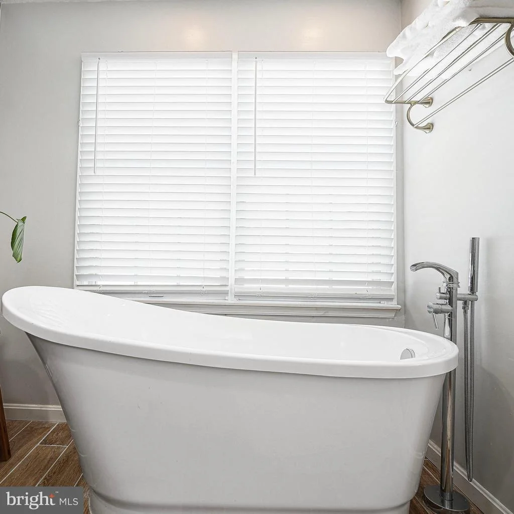 Photo of 1583 BENTLEY CIRCLE