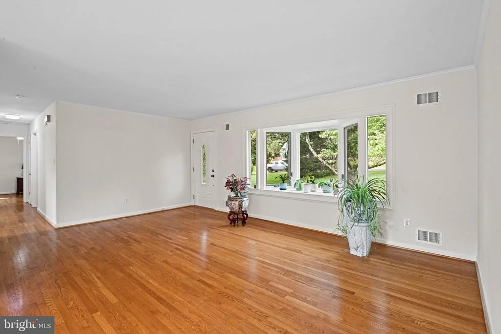 Photo of 11334 WAPLES MILL ROAD