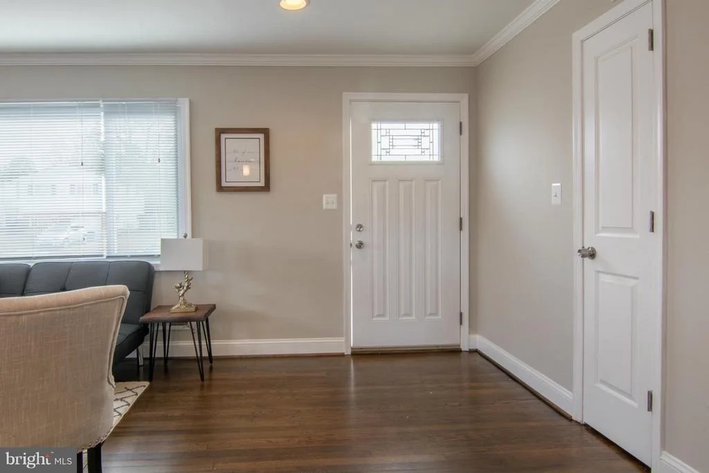 Photo of 922 BARDSWELL ROAD