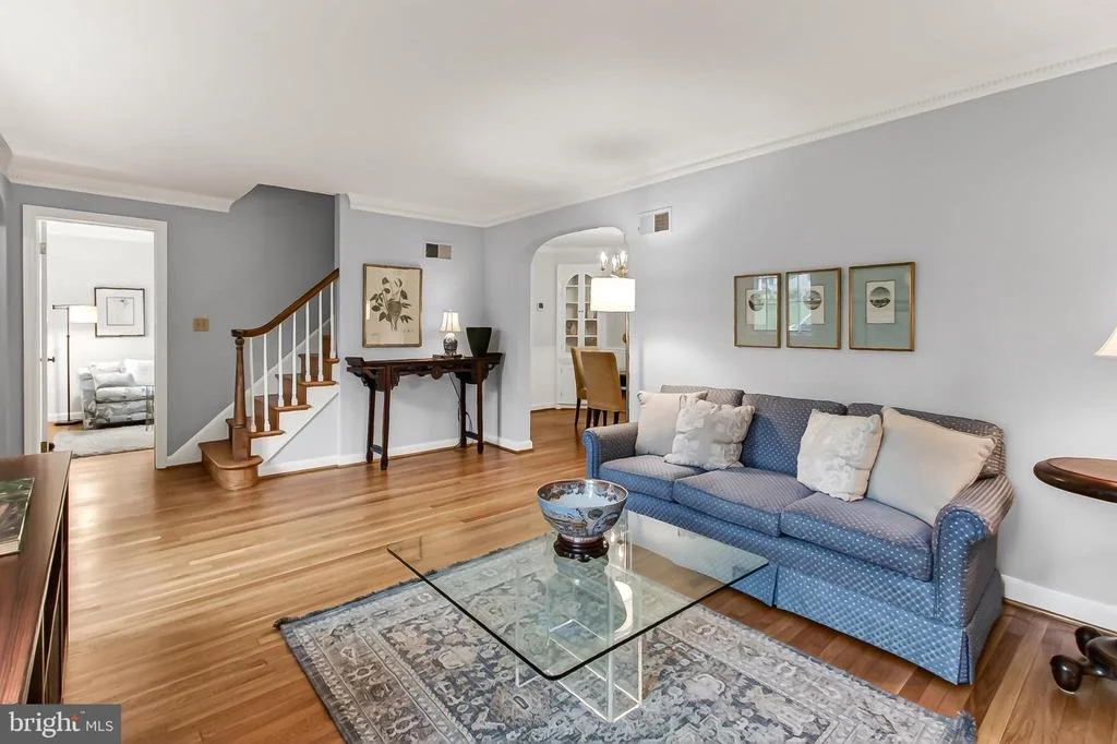 Photo of 809 ENDERBY DRIVE