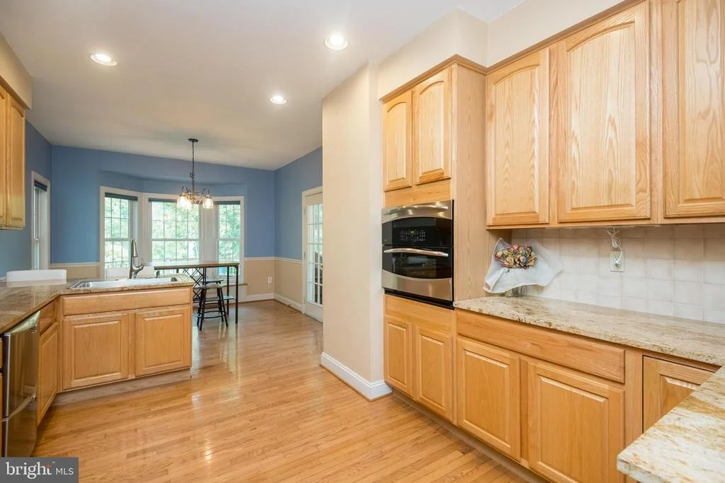Photo of 5105 WELLINGHALL WAY