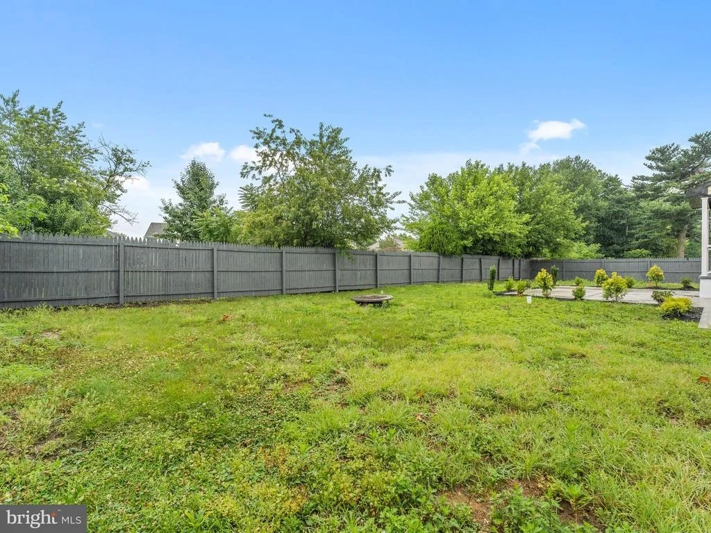 Photo of 308 DELSEA DRIVE