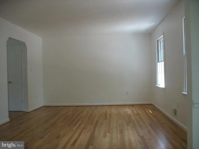 Photo of 8548 ATWELL ROAD