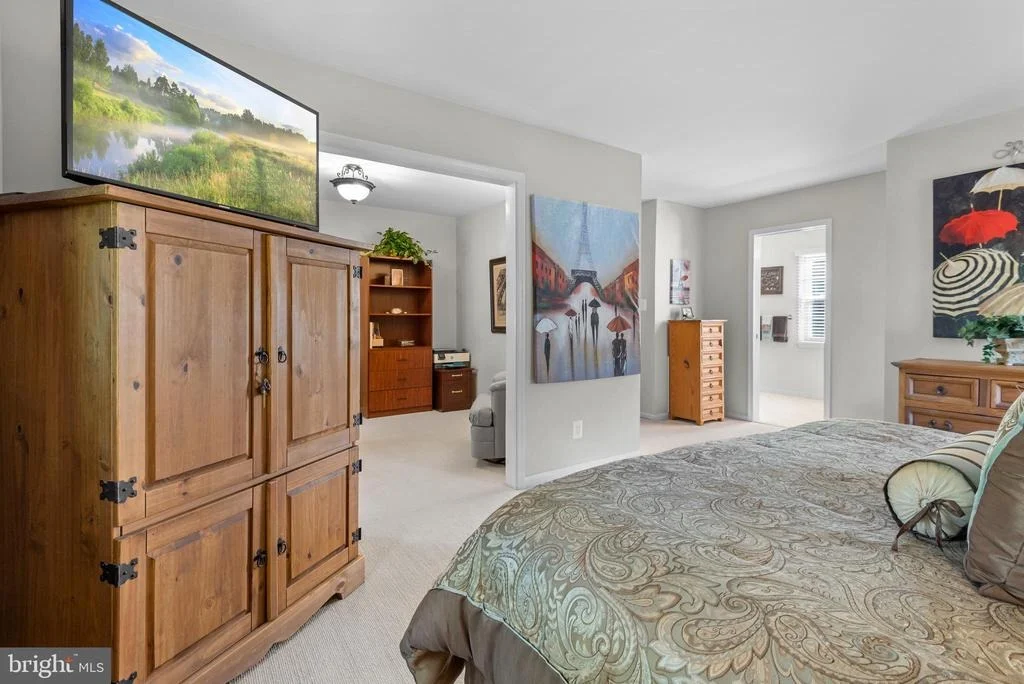 Photo of 9405 WINTERSET DRIVE