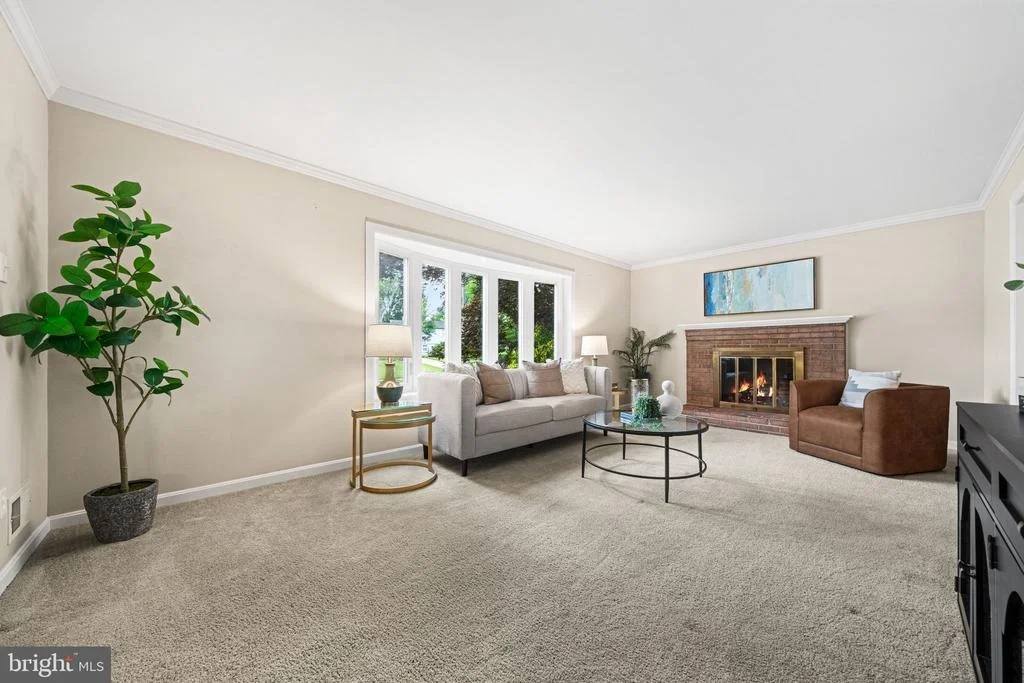 Photo of 8522 FAIRBURN DRIVE